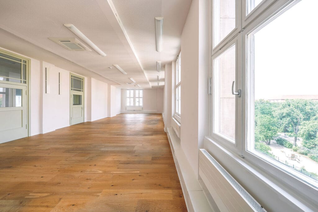 Kleistparkoffice-20243010-Buero1 Kleistparkoffice Büro