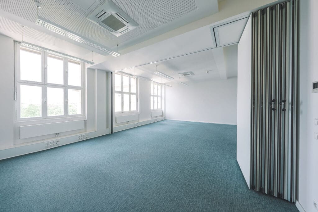 Kleistparkoffice-20243010-Buero2 Kleistparkoffice Büro