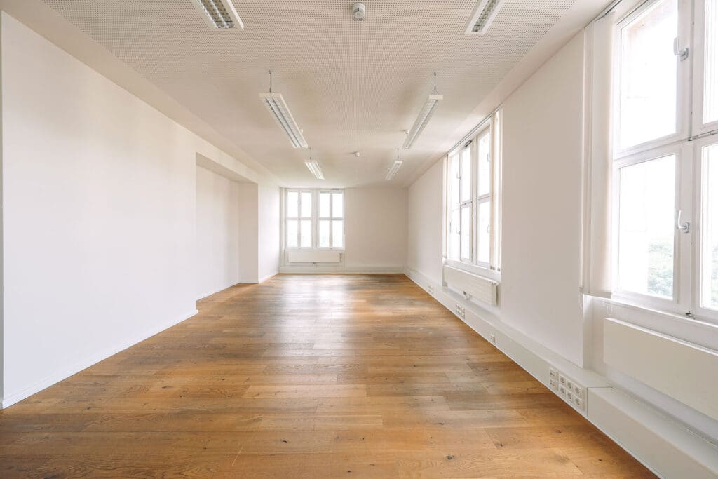 Kleistparkoffice-20243010-Buero3 Kleistparkoffice Büro