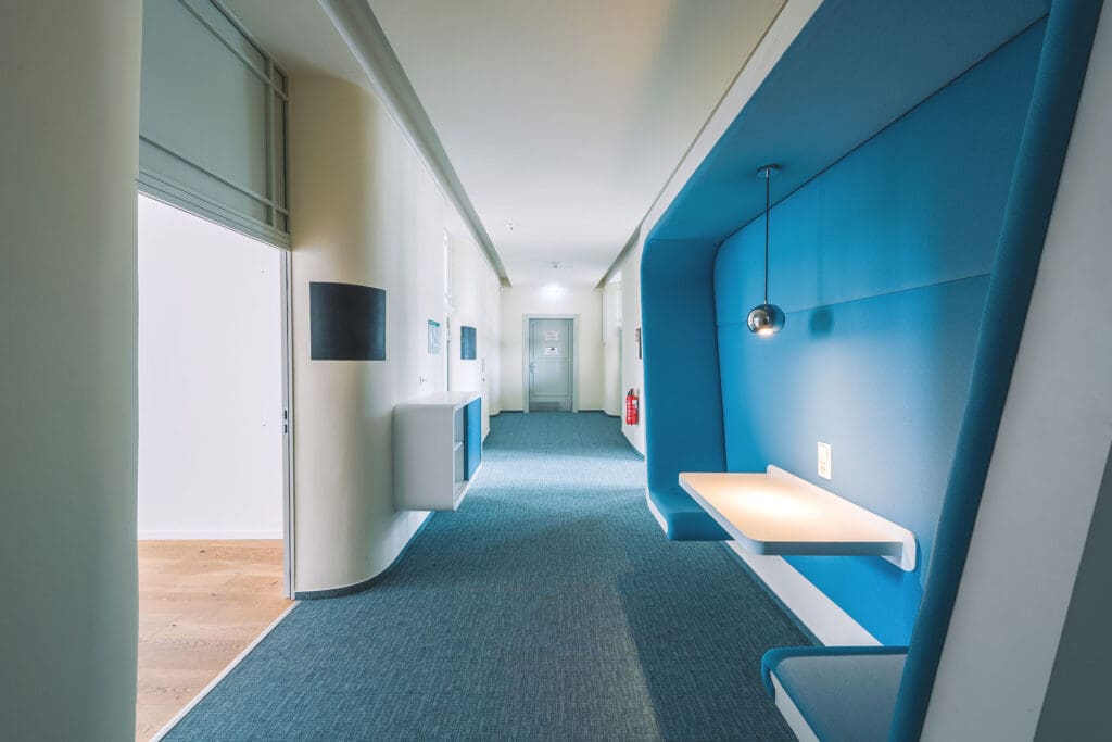 Kleistparkoffice-20243010-Flur2 Kleistparkoffice Flur