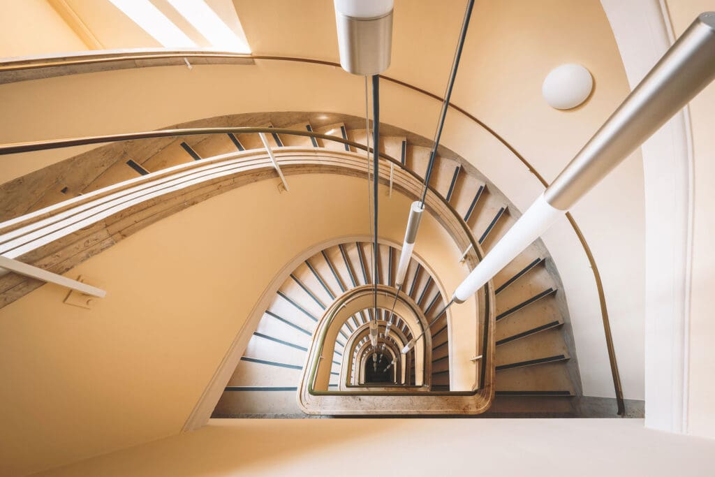 Kleistparkoffice-20243010-Treppenhaus1